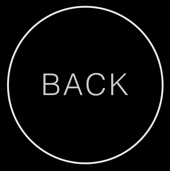back button